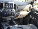 Thumbnail image of 2020 Chevrolet Silverado 1500 at Wakefield Automotive Inc