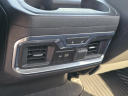 Thumbnail image of 2020 Chevrolet Silverado 1500 at Wakefield Automotive Inc