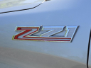 Thumbnail image of 2020 Chevrolet Silverado 1500 at Wakefield Automotive Inc