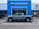 Thumbnail image of 2021 GMC Sierra 1500 at Auffenberg Chevrolet Buick GMC