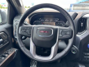 Thumbnail image of 2021 GMC Sierra 1500 at Auffenberg Chevrolet Buick GMC