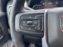 Thumbnail image of 2021 GMC Sierra 1500 at Auffenberg Chevrolet Buick GMC