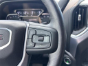 Thumbnail image of 2021 GMC Sierra 1500 at Auffenberg Chevrolet Buick GMC
