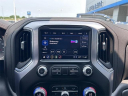 Thumbnail image of 2021 GMC Sierra 1500 at Auffenberg Chevrolet Buick GMC