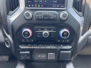 Thumbnail image of 2021 GMC Sierra 1500 at Auffenberg Chevrolet Buick GMC