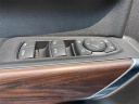 Thumbnail image of 2021 GMC Sierra 1500 at Auffenberg Chevrolet Buick GMC