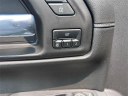 Thumbnail image of 2021 GMC Sierra 1500 at Auffenberg Chevrolet Buick GMC