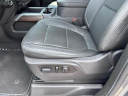 Thumbnail image of 2021 GMC Sierra 1500 at Auffenberg Chevrolet Buick GMC