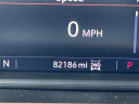 Thumbnail image of 2021 GMC Sierra 1500 at Auffenberg Chevrolet Buick GMC