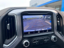 Thumbnail image of 2021 GMC Sierra 1500 at Auffenberg Chevrolet Buick GMC