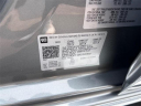 Thumbnail image of 2021 GMC Sierra 1500 at Auffenberg Chevrolet Buick GMC