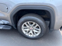 Thumbnail image of 2021 GMC Sierra 1500 at Auffenberg Chevrolet Buick GMC