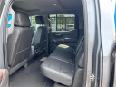 Thumbnail image of 2021 GMC Sierra 1500 at Auffenberg Chevrolet Buick GMC