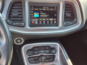 Thumbnail image of 2022 Dodge Challenger at Vic Koenig Chevrolet