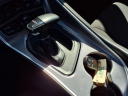 Thumbnail image of 2022 Dodge Challenger at Vic Koenig Chevrolet