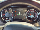 Thumbnail image of 2022 Dodge Challenger at Vic Koenig Chevrolet