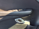 Thumbnail image of 2022 Dodge Challenger at Vic Koenig Chevrolet