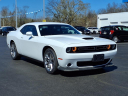 Thumbnail image of 2022 Dodge Challenger at Vic Koenig Chevrolet