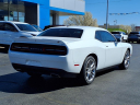 Thumbnail image of 2022 Dodge Challenger at Vic Koenig Chevrolet