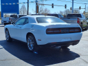 Thumbnail image of 2022 Dodge Challenger at Vic Koenig Chevrolet