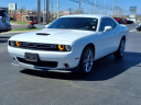 Thumbnail image of 2022 Dodge Challenger at Vic Koenig Chevrolet