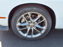 Thumbnail image of 2022 Dodge Challenger at Vic Koenig Chevrolet
