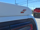 Thumbnail image of 2022 Dodge Challenger at Vic Koenig Chevrolet