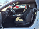 Thumbnail image of 2022 Dodge Challenger at Vic Koenig Chevrolet