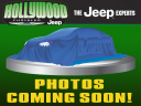 Thumbnail image of 2024 BMW 7 Series at Hollywood Chrysler Jeep
