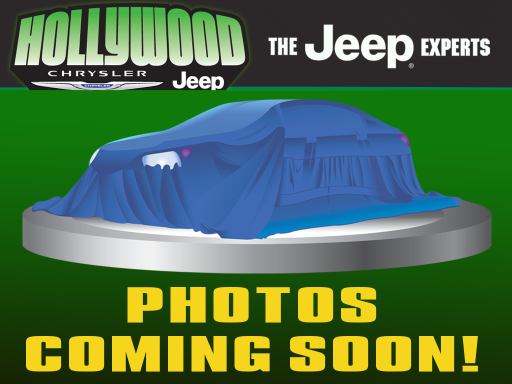 Thumbnail image of 2024 BMW 7 Series at Hollywood Chrysler Jeep