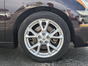 Thumbnail image of 2012 Nissan Maxima at SuncoastChryslerJeep - Used
