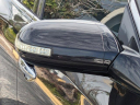 Thumbnail image of 2012 Nissan Maxima at SuncoastChryslerJeep - Used