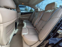 Thumbnail image of 2012 Nissan Maxima at SuncoastChryslerJeep - Used