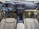 Thumbnail image of 2012 Nissan Maxima at SuncoastChryslerJeep - Used
