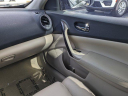 Thumbnail image of 2012 Nissan Maxima at SuncoastChryslerJeep - Used