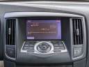 Thumbnail image of 2012 Nissan Maxima at SuncoastChryslerJeep - Used