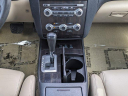 Thumbnail image of 2012 Nissan Maxima at SuncoastChryslerJeep - Used