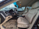 Thumbnail image of 2012 Nissan Maxima at SuncoastChryslerJeep - Used
