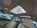 Thumbnail image of 2012 Nissan Maxima at SuncoastChryslerJeep - Used