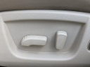 Thumbnail image of 2012 Nissan Maxima at SuncoastChryslerJeep - Used