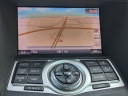 Thumbnail image of 2012 Nissan Maxima at SuncoastChryslerJeep - Used