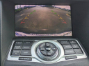 Thumbnail image of 2012 Nissan Maxima at SuncoastChryslerJeep - Used