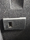 Thumbnail image of 2012 Nissan Maxima at SuncoastChryslerJeep - Used