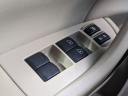 Thumbnail image of 2012 Nissan Maxima at SuncoastChryslerJeep - Used