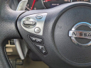 Thumbnail image of 2012 Nissan Maxima at SuncoastChryslerJeep - Used