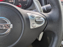 Thumbnail image of 2012 Nissan Maxima at SuncoastChryslerJeep - Used