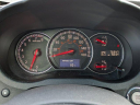 Thumbnail image of 2012 Nissan Maxima at SuncoastChryslerJeep - Used