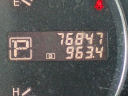 Thumbnail image of 2012 Nissan Maxima at SuncoastChryslerJeep - Used