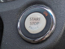 Thumbnail image of 2012 Nissan Maxima at SuncoastChryslerJeep - Used