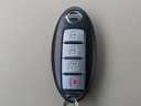 Thumbnail image of 2012 Nissan Maxima at SuncoastChryslerJeep - Used